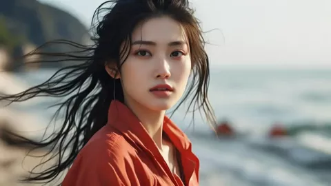 李多海宠物狗因医疗失误死亡