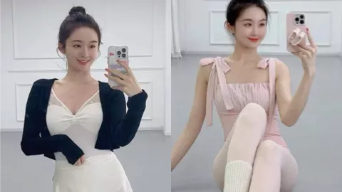 范梓幄舅舅灌酒