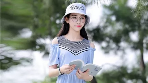 杨佑宁官宣3胎出生