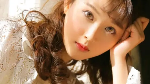 福建舰三年改造