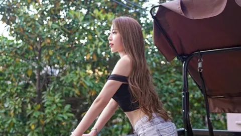 银川中秋不明飞行物事件