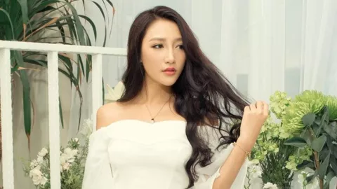 哈马斯巴勒斯坦继续抵抗声明