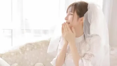 婚后不孕男性染色体异常