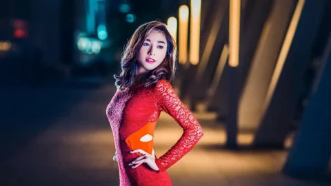 烧烤店蒜蓉辣酱配方