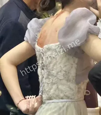 江苏连云港东海县